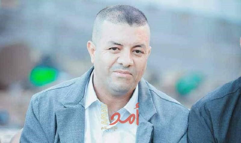وفاة سائق بحادث سير في الخليل