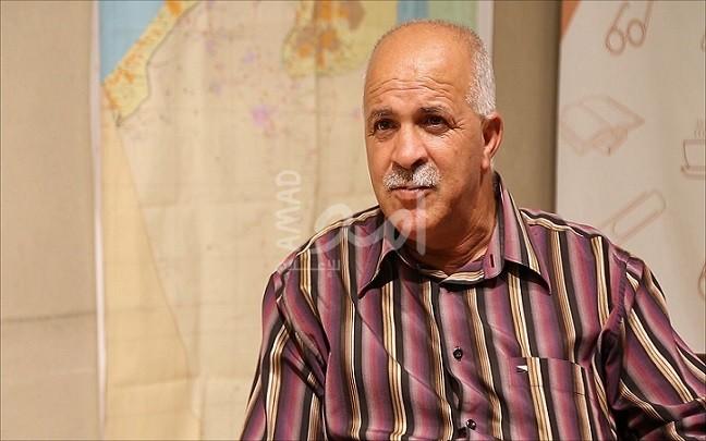 في العيد .....ما الجديد ...؟؟  ضم وتهويد و "كورونا" وتطبيع