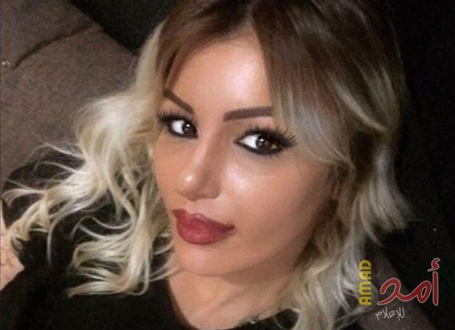 مقتل المغنية التركية هاجر تولو بإطلاق نار في ملهى ليلي