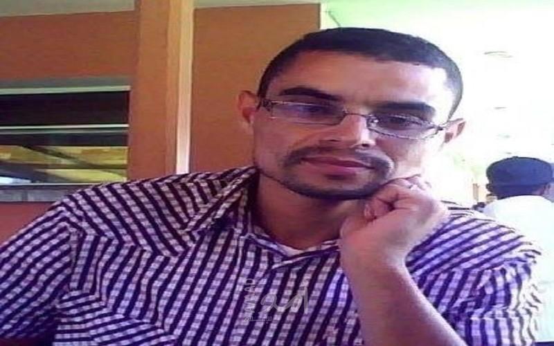 رواية "الخاصرة الرخوة".. الوعي بقضية المرأة وذاتها