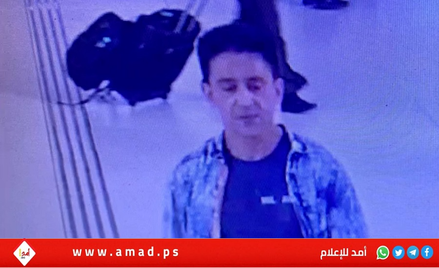 اعتقال 10 إيرانيين في تركيا خططوا لمهاجمة إسرائيليين - فيديو
