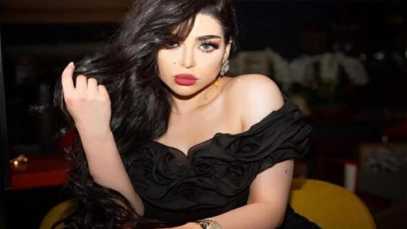 المغربية جليلة: قصتي مع تامر حسني استمرت 10 سنوات
