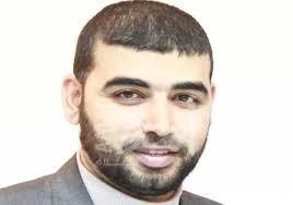 بعد قرابة 4 سنوات على قيادته لحماس في غزة.. السنوار ماذا حقق ؟