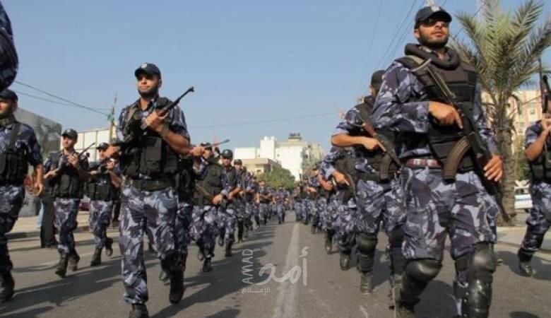 حركة تنقلات كبيرة في وظائف حماس ومؤشرات على عودة "حكومة" هنية