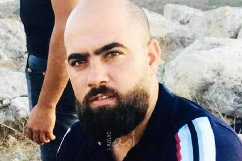 الصحة: استشهاد الشاب "منتصر جوابرة" متأثراً بجراحه برصاص جيش الاحتلال في جنين