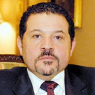 محكمة أمريكية ترفض فرض غرامات على نجل الرئيس عباس