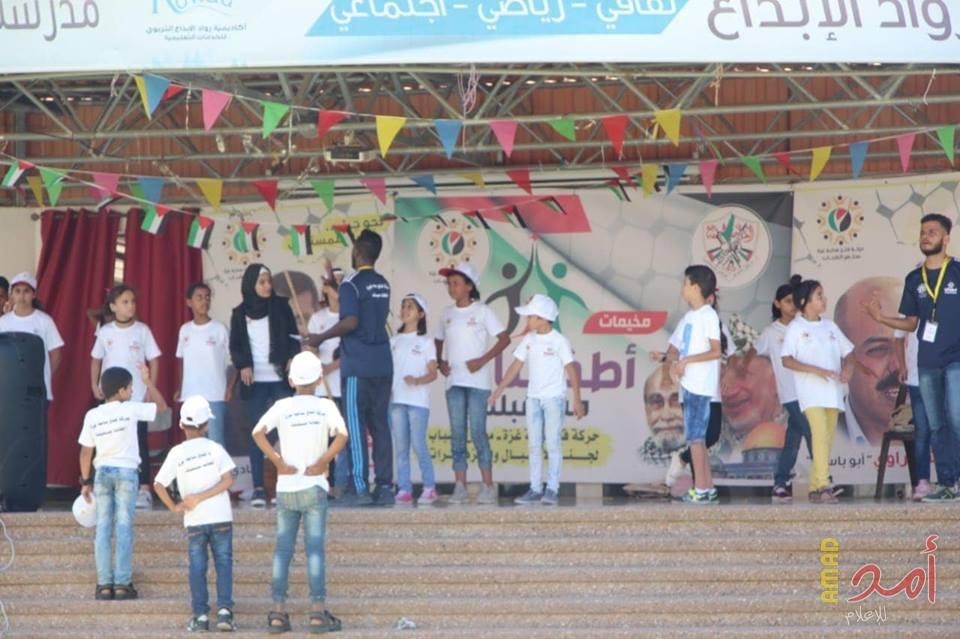 منحة من البنك الدولي بقيمة 17 مليون دولار لشباب غزة