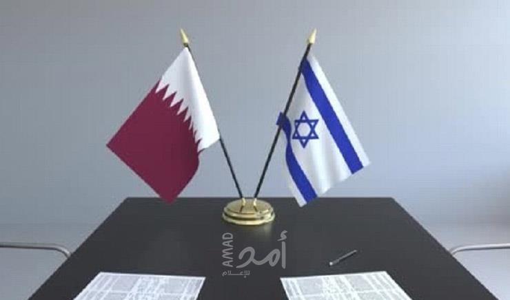 بعد البحرين.. كوخافي يلتقي برئيس أركان الجيش القطري لبحث التعاون العسكري