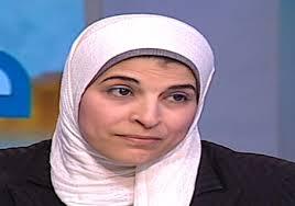 هل فشل الرئيس؟