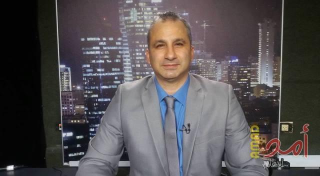 الصحفي كوهين: اجتماع بين شخصية من حماس وشخصية إسرائيلية
