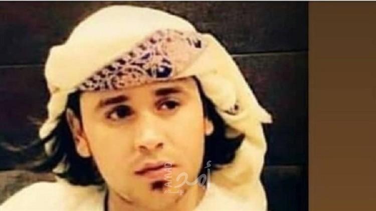 موجة غضب في  الأحواز أثر "موت مفاجئ" للشاعر العربي الحيدري (فيديو)