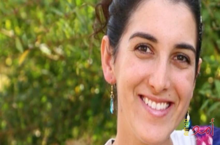 في سابقة أولى...صحيفة عبرية: تعويض عائلة مستوطنة بمبلغ 100 ألف شيكل من أموال السلطة