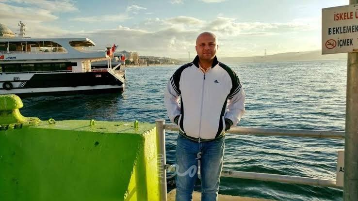 محافظ نابلس يكشف تفاصيل جديدة حول مقتل الشاب "إياد عبيد"