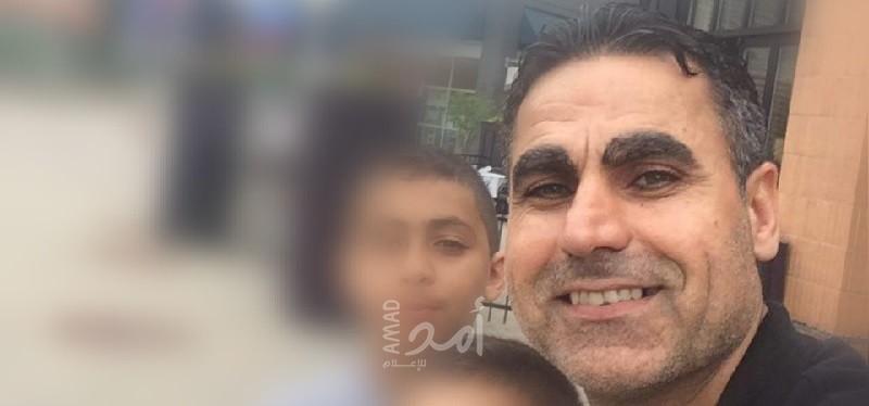 بيروت: القضاء يسمح للعميل الإسرائيلي "جعفر غضبوني" بمغادرة لبنان
