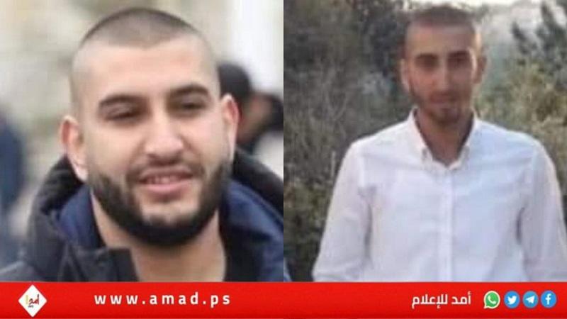 مقتل شقيقين في الناصرة