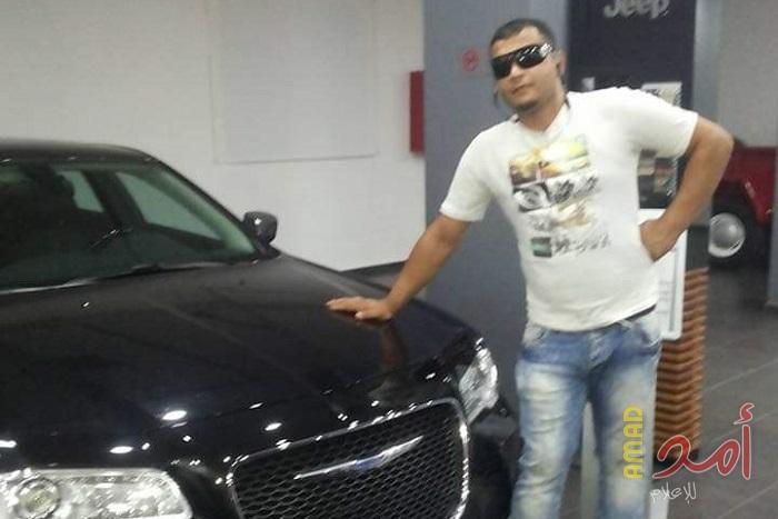 عائلة "الحملاوي" تطالب بالكشف عن ملابسات قتل ابنها "محمود" في رام الله