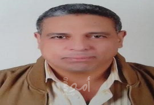 رحلة بلا عنوان