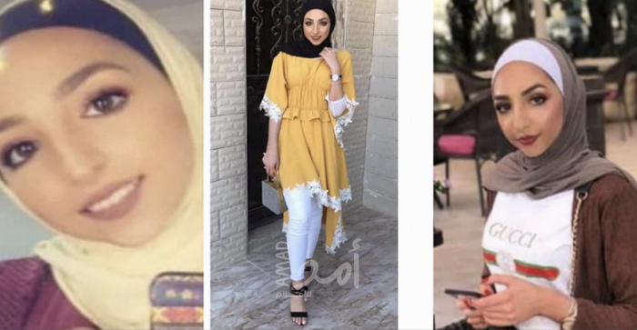 جلسة سرية.. تفاصيل جديدة في مجربات قضية إسراء غريب
