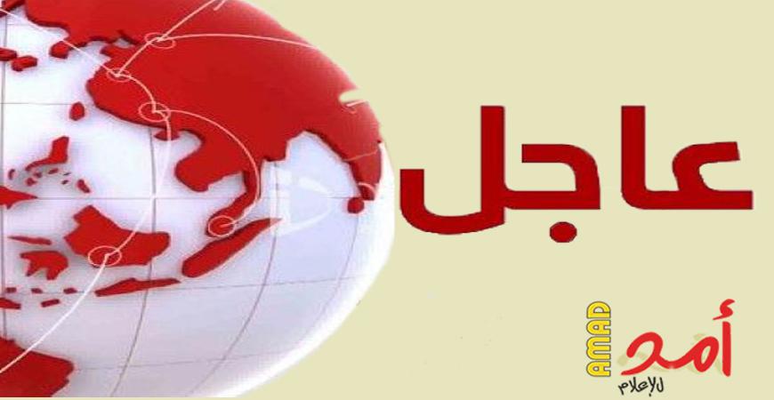 استهداف من طائرات الاحتلال شرق مدينة غزة