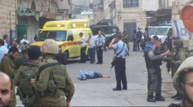 "هآرتس": نعم.. اسرائيل تعدم الفلسطينيين دون محاكمة