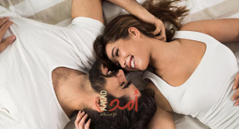 هل الزوجة الثانية تنسي الزوج زوجته الأولى؟