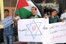 "الجزيرة" الناطقة باسم الجماعة الاخوانية تهاجم الرئيس عباس لموقفه من "الثورة المصرية"