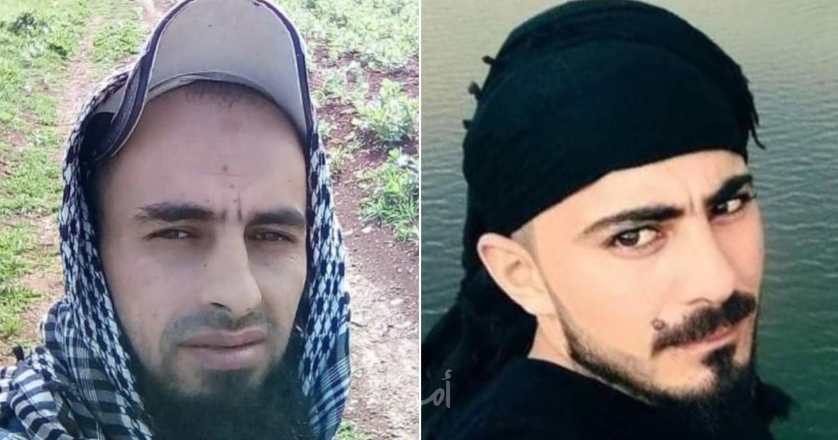 الخارجية الأردنية: إسقاط لائحة الاتهام بحق المعتقلين العنوز والدعجة في سجون الاحتلال