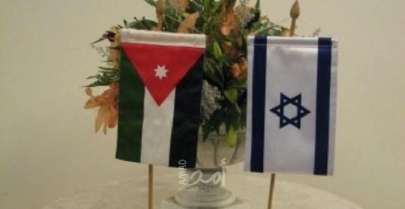 وزير إسرائيلي: اتصالات مباشرة مع السعودية.. وقرار"مهم جدا" يتعلق الأردن