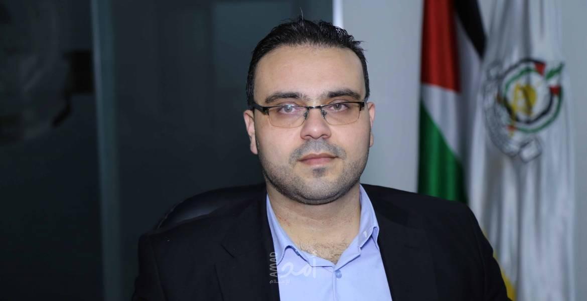 هزيمة المشروع الصهيوني.. ممكنة وواجبة