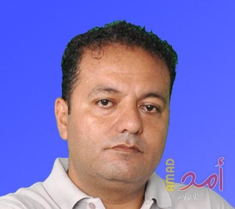 أزمة ثقة