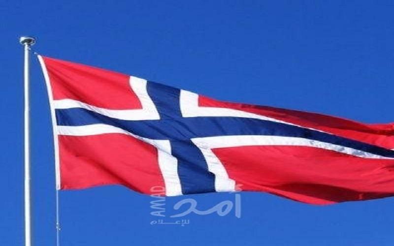 برلمان النرويج يتبنى بالأغلبية مقترحا للاعتراف بدولة فلسطينية مستقلة