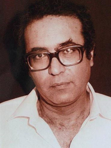 ذكرى رحيل القائد ماجد أبو شرار ...