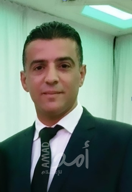 السلام الفلسطيني الإسرائيلي-المسار و المآل( الجزء الثالث)
