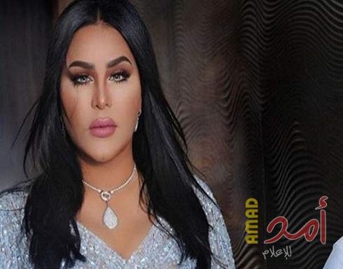 بالفيديو : ابن أحلام يتعرض للخطف