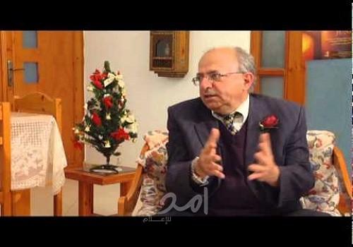 "النص والواقع..قراءات في المشهد الثقافي العالمي" كتاب جديد لـ "سامي مسلم"