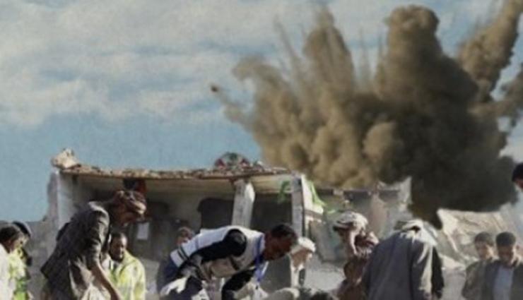 الحوثيون ينسحبون من مواقع بمحافظة تعز