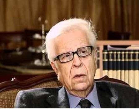 لاءات سودانية محسومة.. وتحذيرات أممية ودودة