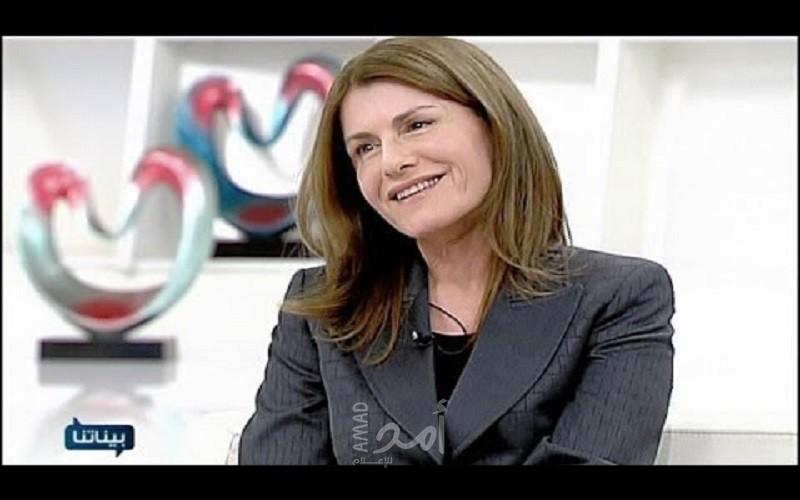لماذا انْحَسَرَت الثَوْرَة؟
