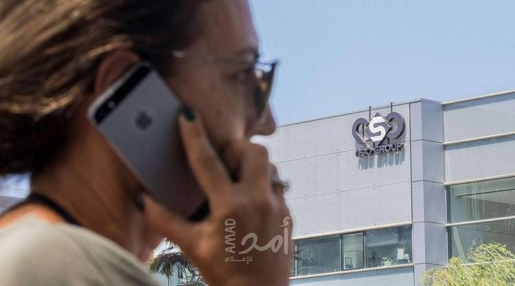 محكمة إسرائيلية تنظر في دعوى العفو الدولية لإلغاء ترخيص التصدير لشركة إن إس أو