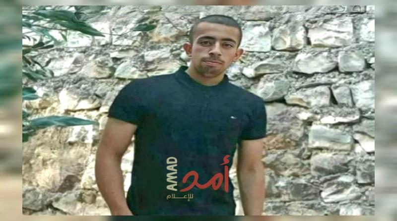 فصائل فلسطينية تنعي شهيد نابلس "كرم سلمان"