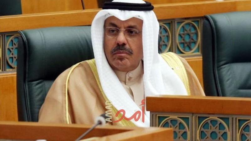 رئيس الوزراء الكويتي يبدأ مشاورات مع نواب في البرلمان لتشكيل حكومته الجديدة
