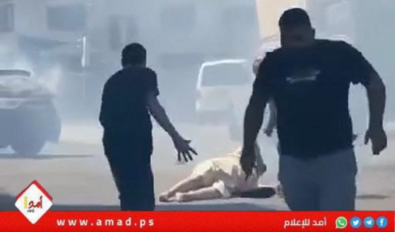 صحة حماس : عجز كبير في الادوية والمستهلكات الطبية ...رغم عملنا وفق اتزان في كافة المرافق الصحية