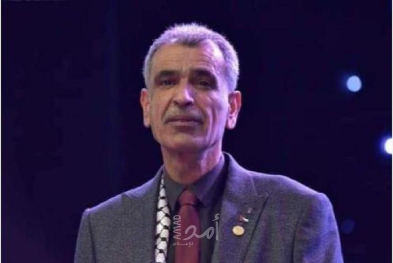 رام الله: وزارة الثقافة تنعى الكاتب والشاعر زياد المبسلط