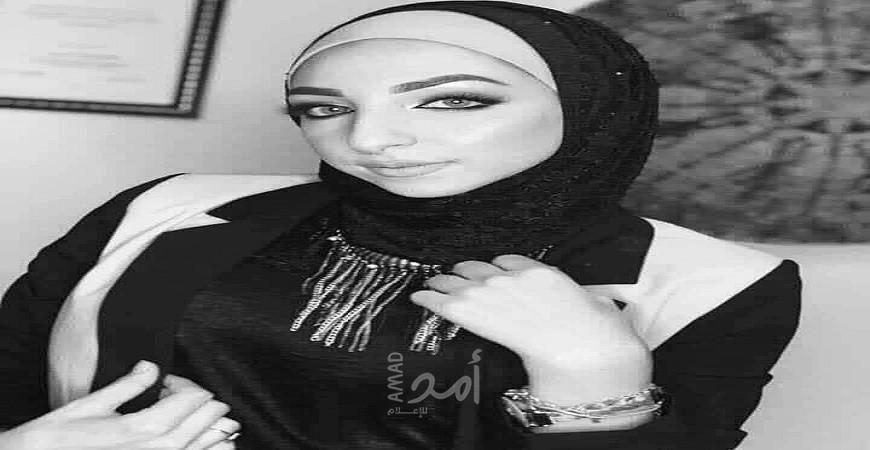 نيابة رام الله تصدر توضيحًا بقضية المرحومة إسراء غريب