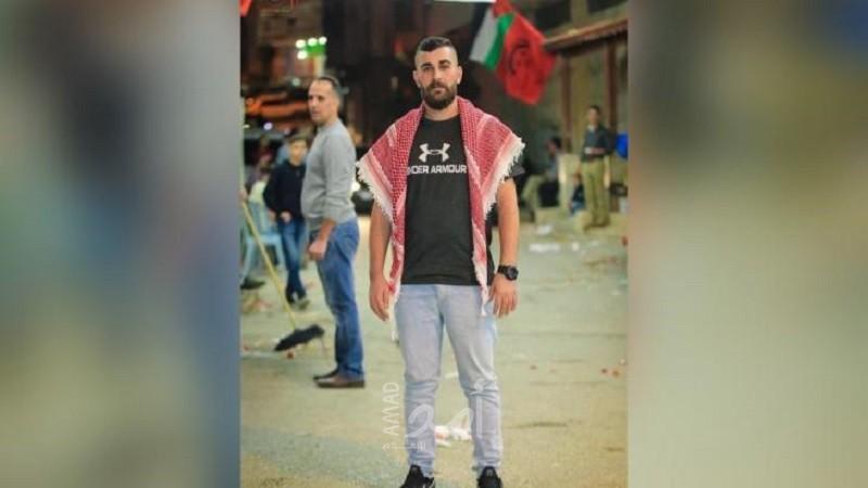 قوات الاحتلال تٌواصل اقتحاماتها في الضفة وتعتقل أسير مٌحرر من يعبد