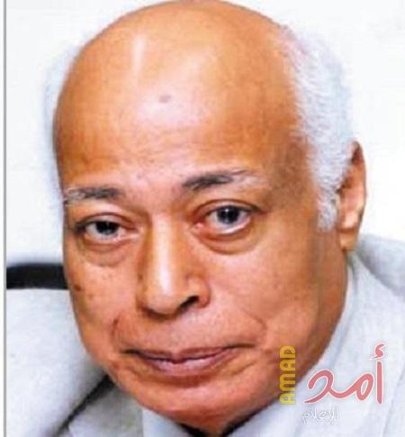 الحادث.. أسقط قناع الجماعة وأخواتها.. ولكن؟