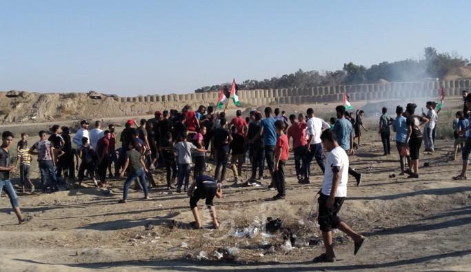 اللجنة القانونية تدعو للتحرك العاجل لحماية الأسرى والقدس ورفع الحصار عن قطاع غزة