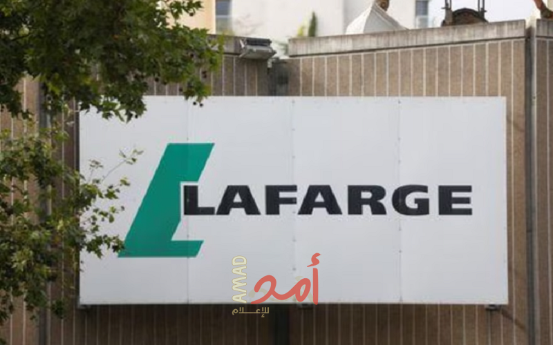 عائلات ضحايا أمريكية تقاضي شركة فرنسية دعمت "داعش" بالأموال