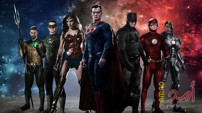 الأردن تنفى إجازة فيلم أمريكى بطلته إسرائيلية للعرض داخل المملكة