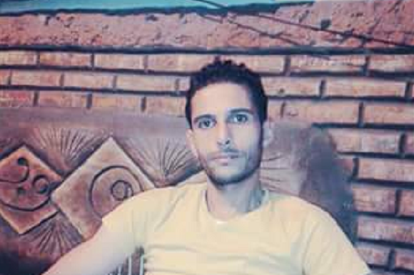 الصحفي "محمد جودة" يدعو لمقاطعة أخبار داخلية حماس ومؤتمراتها رداً على حملتها ضد الصحفيين